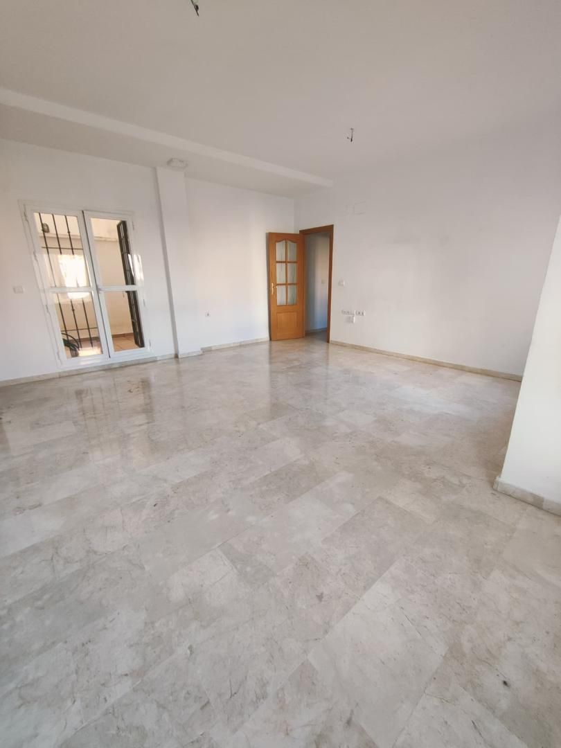 Piso en  Calle San Millán 10 - Foto 4