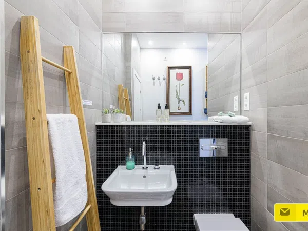 Piso en calle Niño de Guevara, 3 - Foto 20