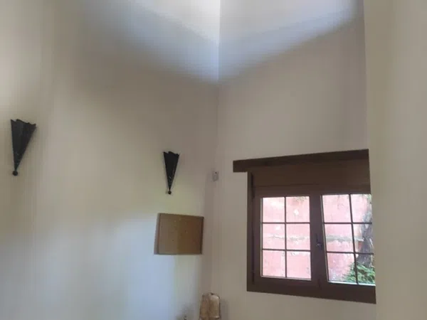 Casa o chalet independiente en Avenida de las Palmas, 26, El Rosario-Ricmar - Foto 9
