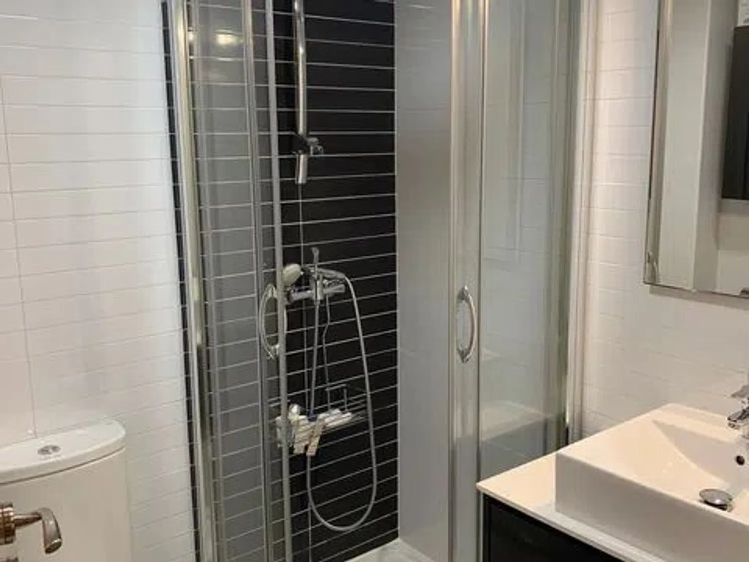 Piso en calle de Ana de Austria, 52 - Foto 10