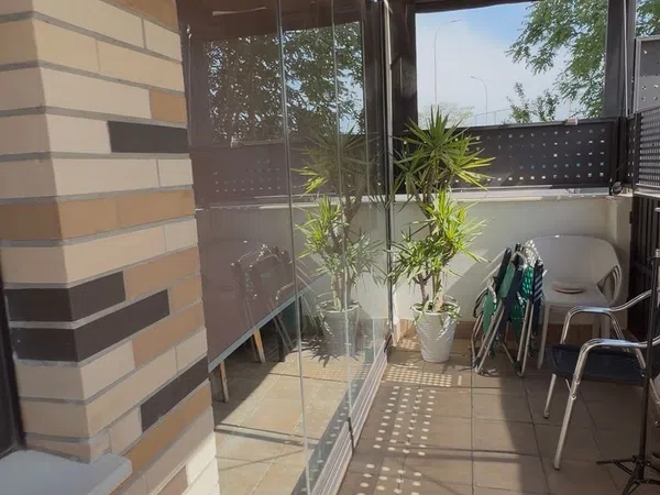 Piso en Cañada Real Mestas, 6 - Foto 19