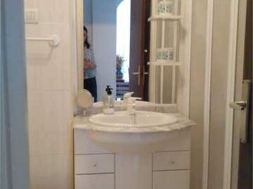 Piso en Urb.Faro - Foto 7