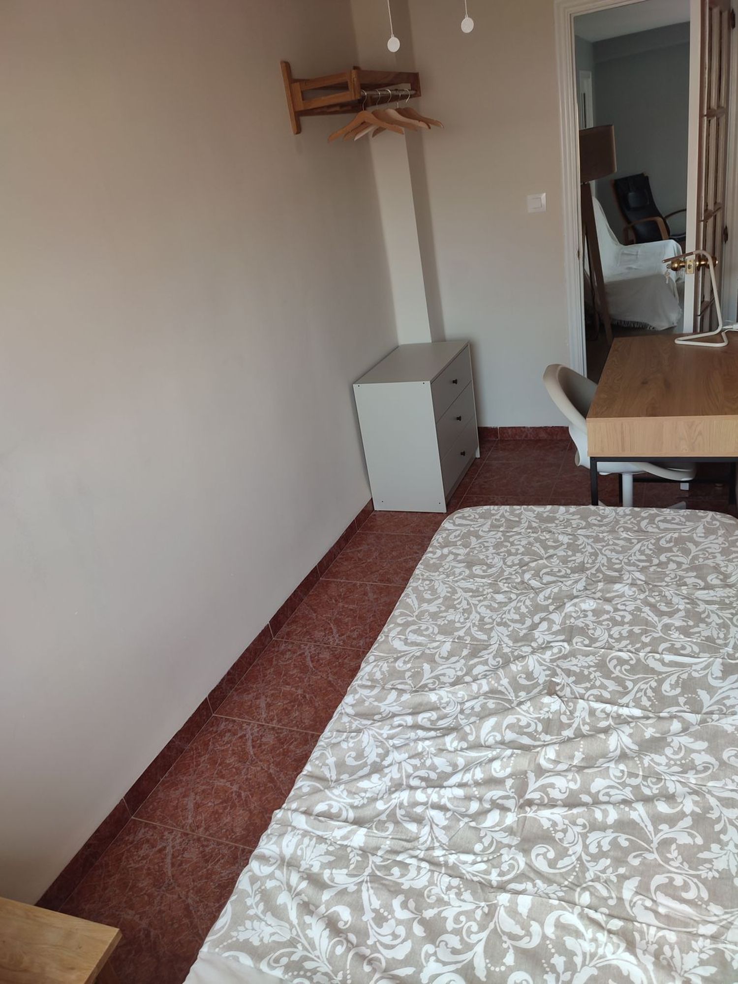 Piso en Barrio El Carme - Foto 13