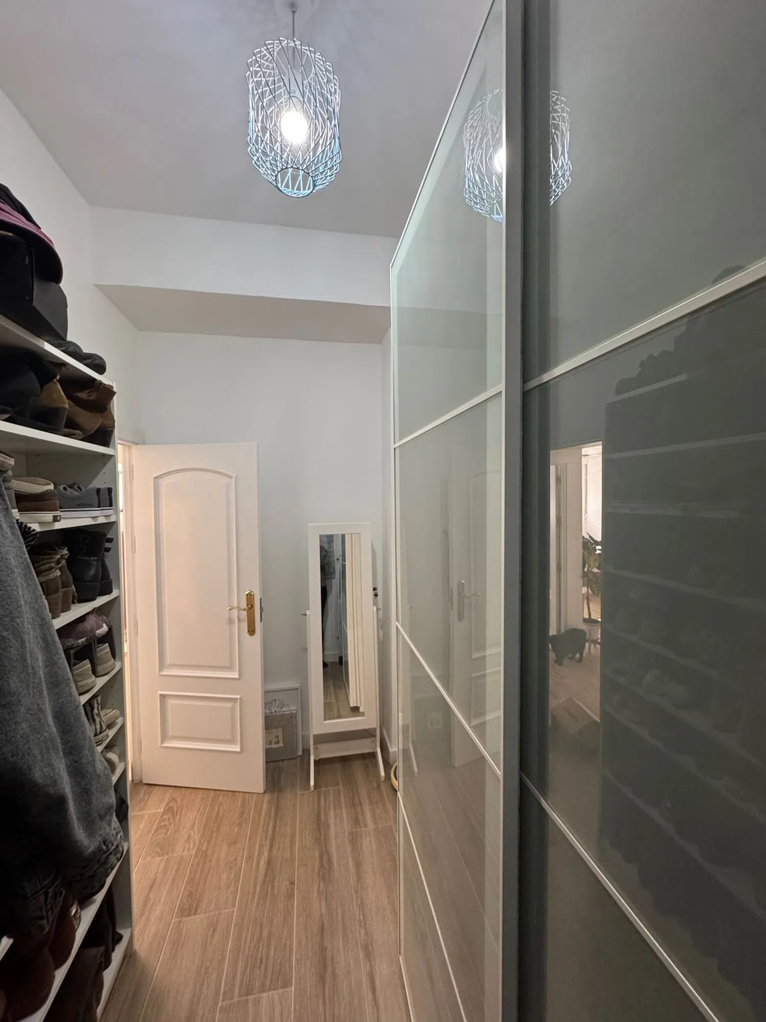 Piso en calle del Párroco Julio Morate, 5 - Foto 15