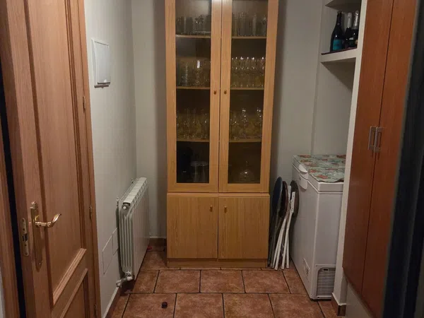 Chalet adosado en Calle ramon y cajal, 7 - Foto 5