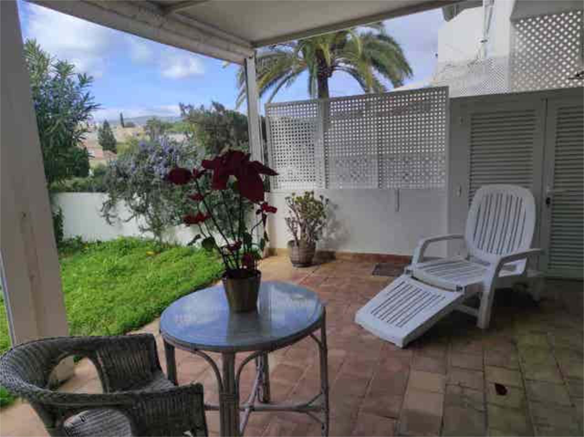 Piso en Son Dureta - Foto 2