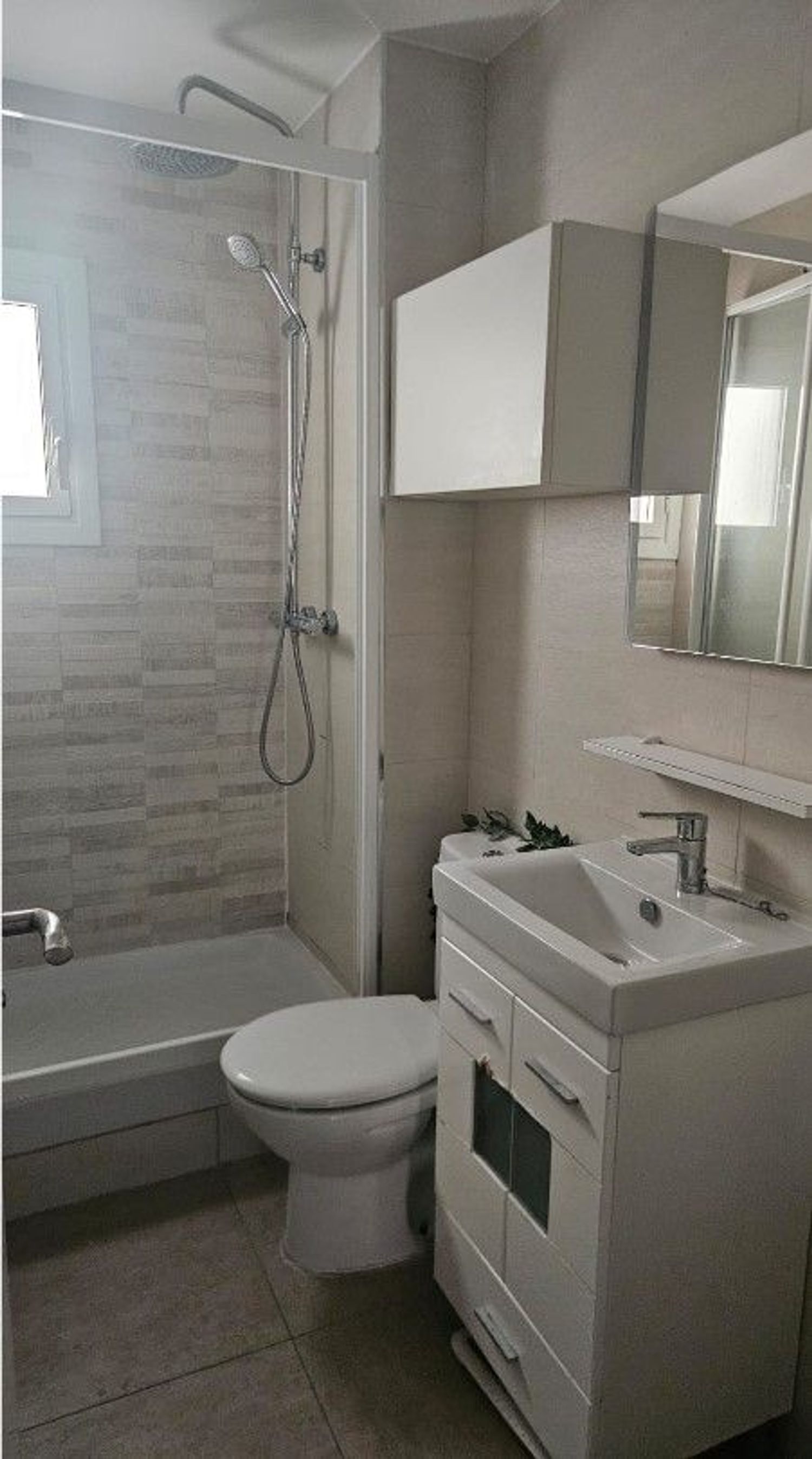 Piso en calle de Sarria, 41 - Foto 9