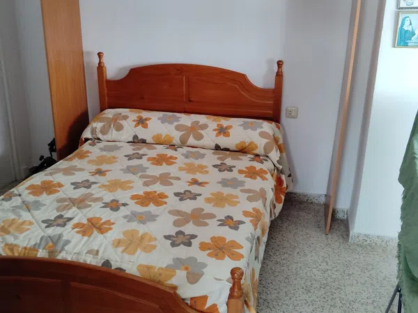 Casa o chalet independiente en Calle Islas Baleares, 21 - Foto 14
