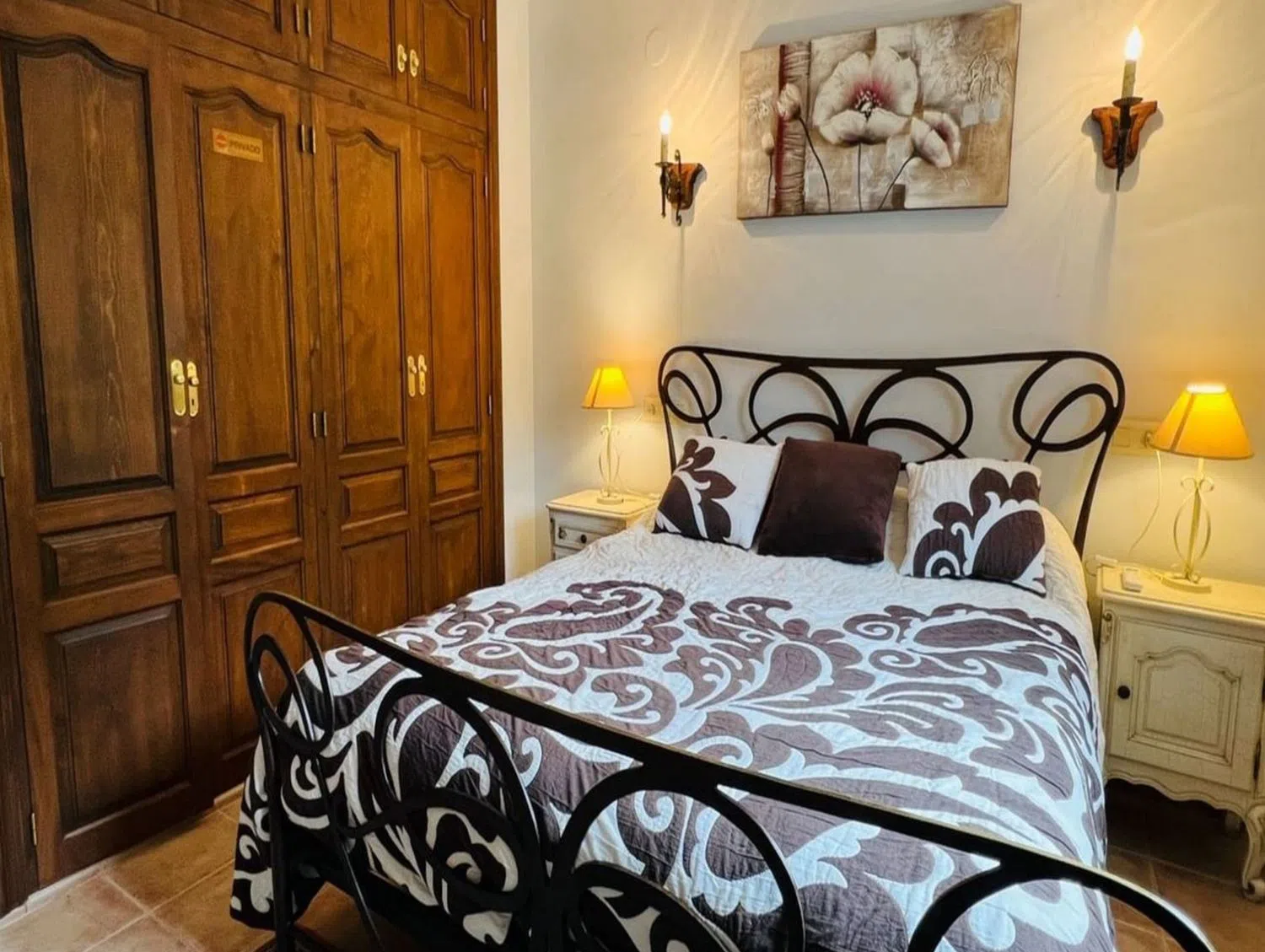 Casa independiente en calle Algar, 30 - Foto 6