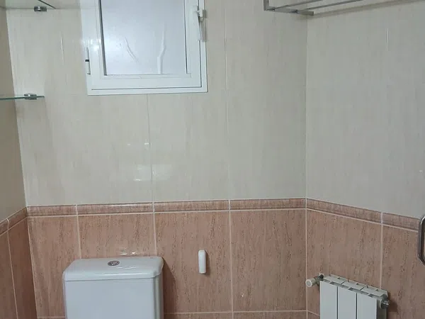 Piso en Calle de Pepita, 26, Morvedre - Foto 14