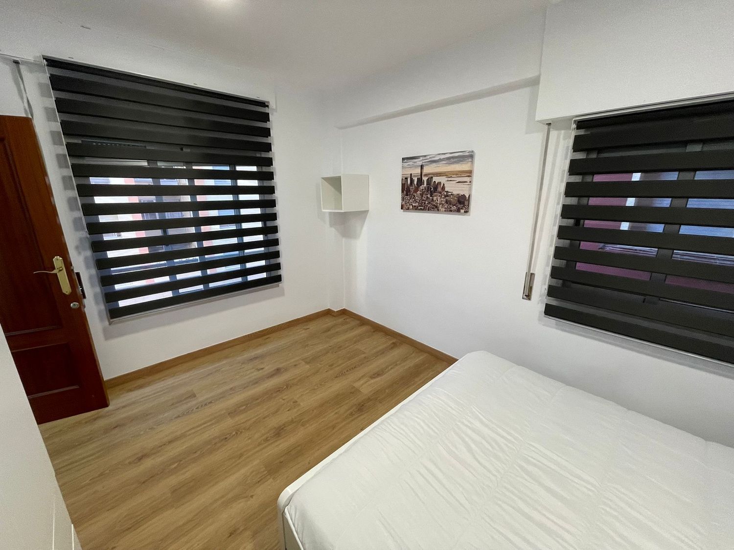 Piso en Calle el Camí, 69, Centro - Zona Alta, Centro - Zona Alta - Foto 21