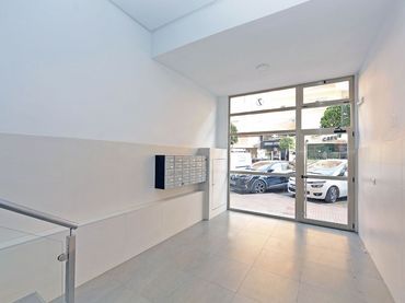 Piso en  Carrer de Patricio Ferrándiz 7 - Foto 21