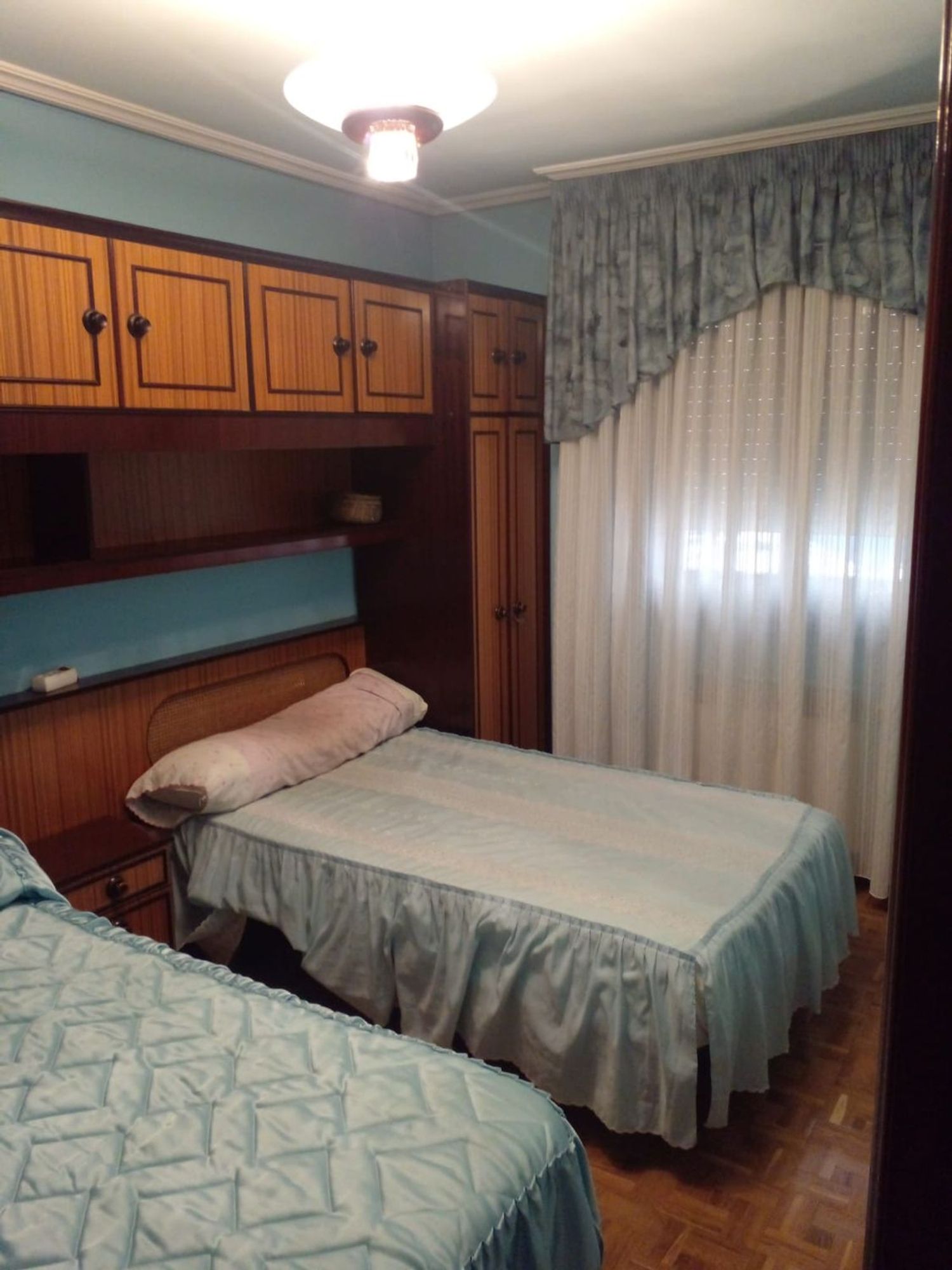 Piso en Calle Madrid, 50, Aranzabela - Aranbizkarra, Aranzabela - Aranbizkarra - Foto 9