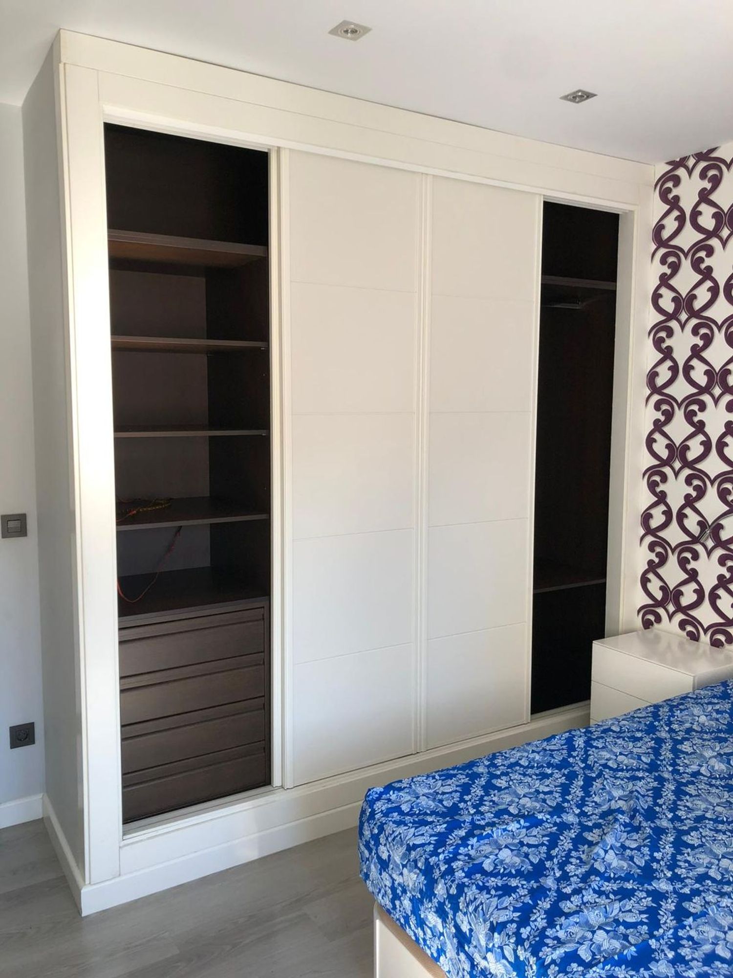 Piso en calle Sol Oriente, 11 - Foto 17