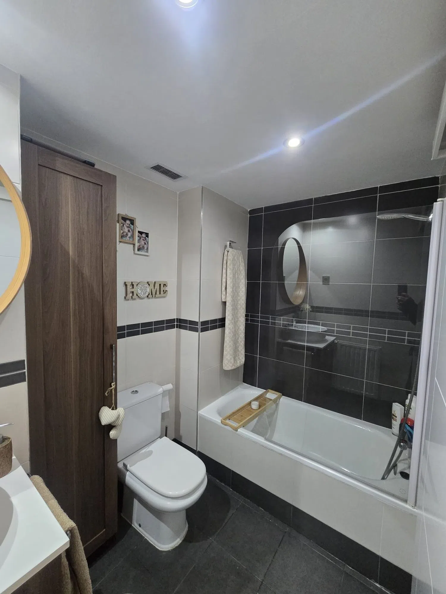 Piso en camino de Perales, 8 - Foto 29