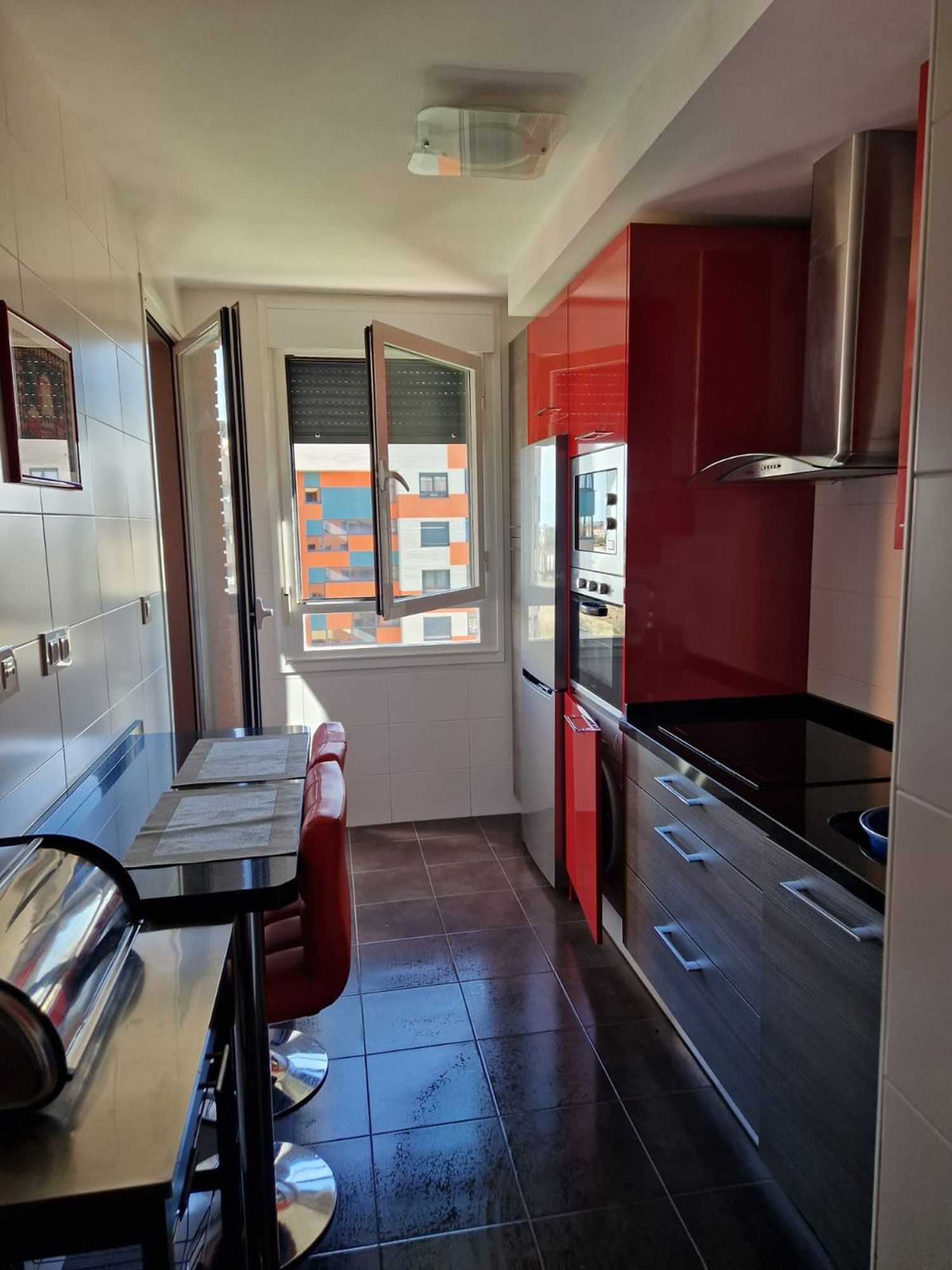 Piso en María Moliner, 2, La Vega - Oteruelo, La Vega - Oteruelo - Foto 7