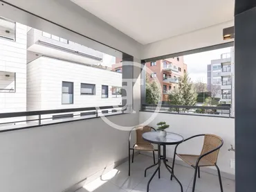 Piso en  Av. de Can Bellet - Foto 5