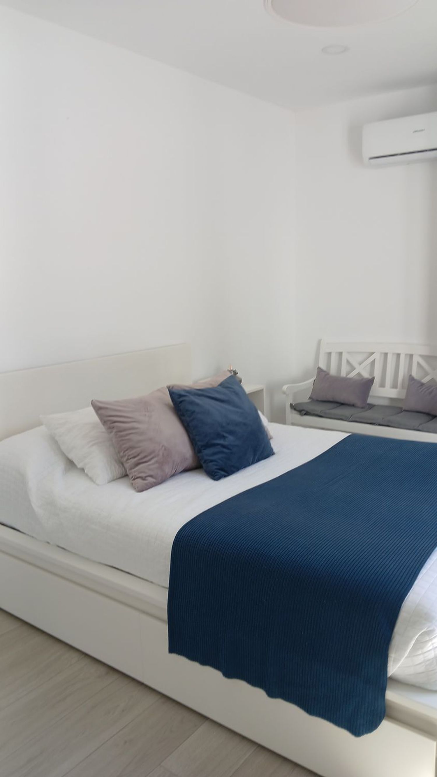 Casa independiente en calle Gonzalo Nazareno, 6 - Foto 30