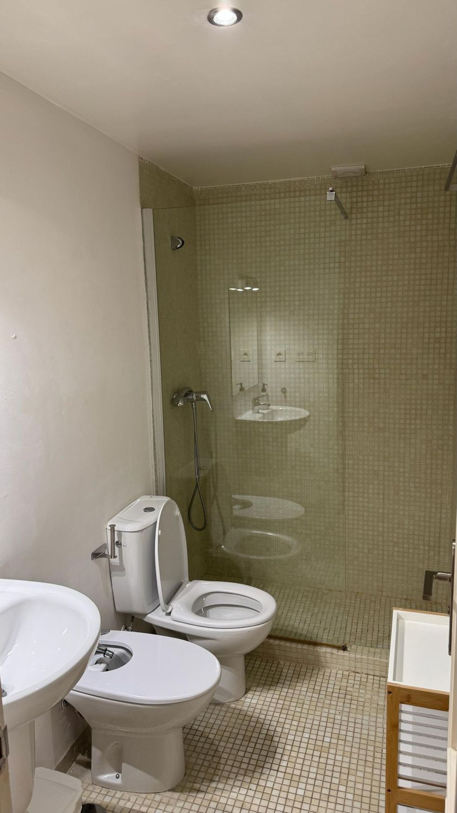 Dúplex en Calle San Jacinto, 222, Carrera de la Virgen - Paseo del Salón - Foto 7