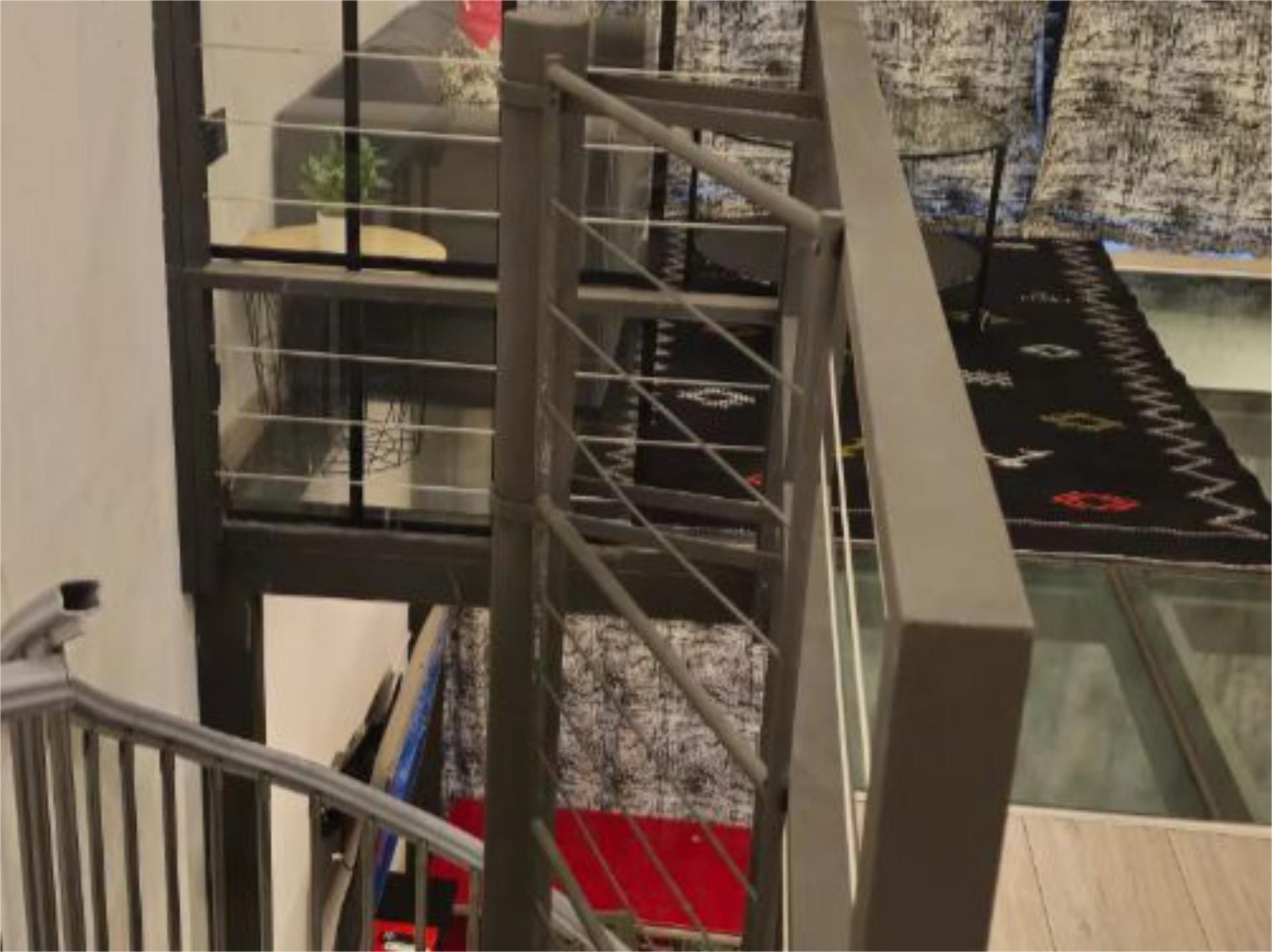 Dúplex en  Carretera de Fuencarral 56 - Foto 5