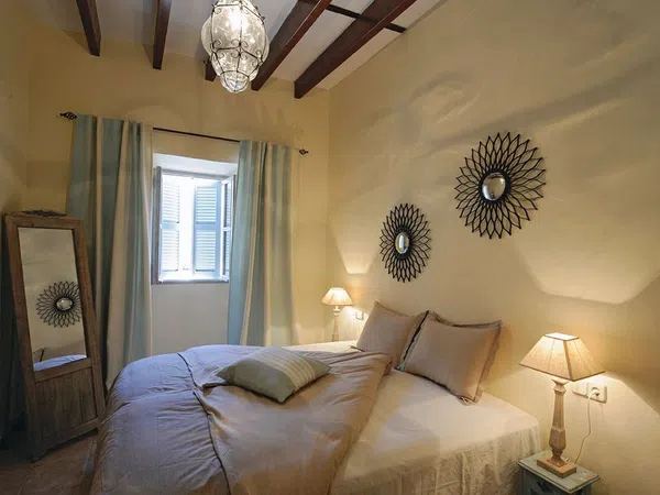Chalet adosado en Calle de la Mar, 28, Santanyí, Santanyí - Foto 14