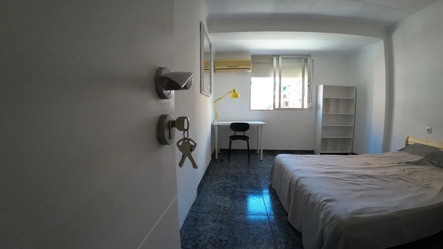 Piso en avenida de la Malva-Rosa, 33 - Foto 8