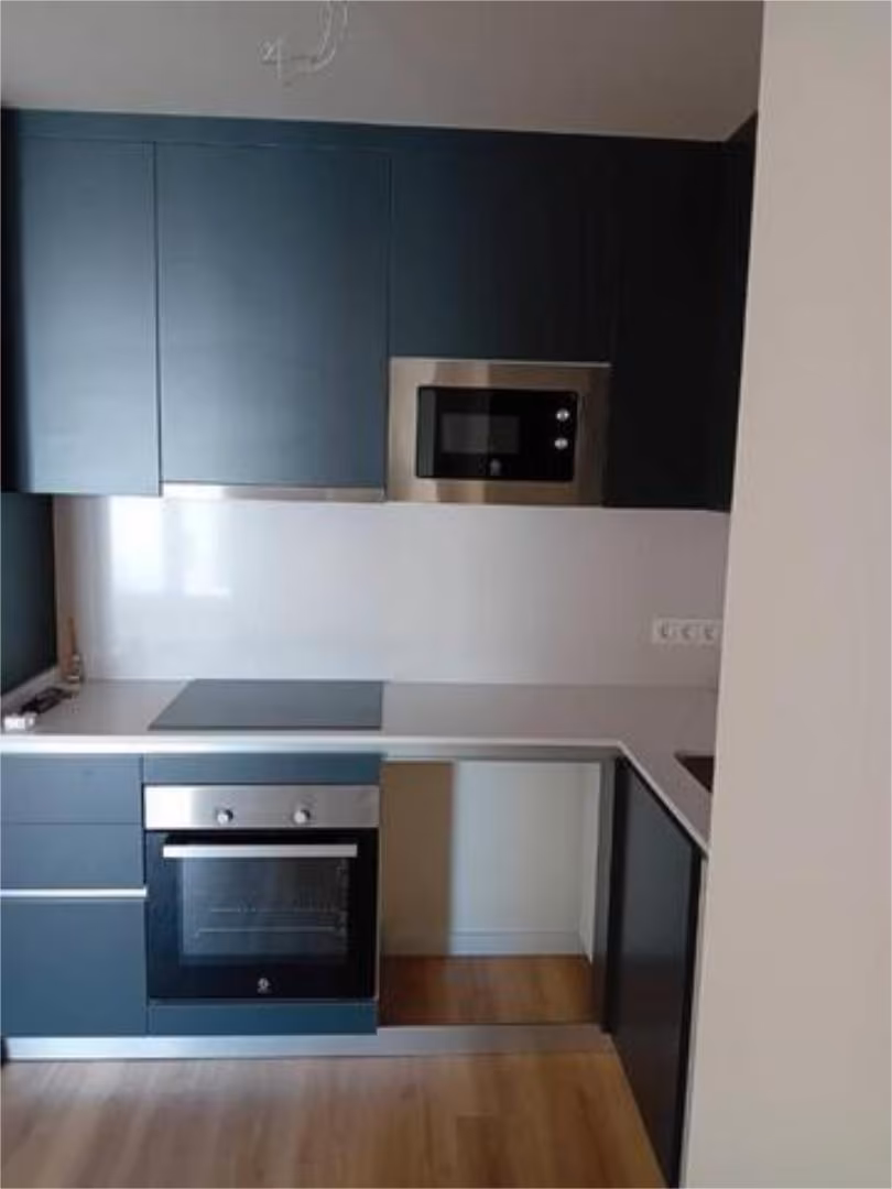 Apartamento en Palmas Altas, calle Rodas - Foto 6