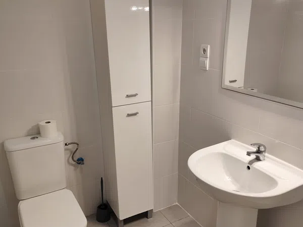 Piso en Avenida del Far, 38, Zona Playa de la Concha, Zona Playa de la Concha - Foto 21