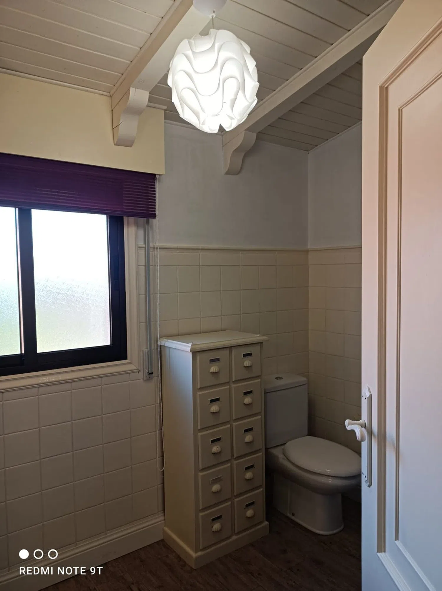 Chalet adosado en camino da Gandara, 35 - Foto 15