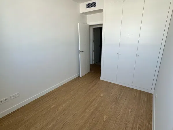 Piso en Calle Mikonos, 7, Palmas Altas - Foto 25
