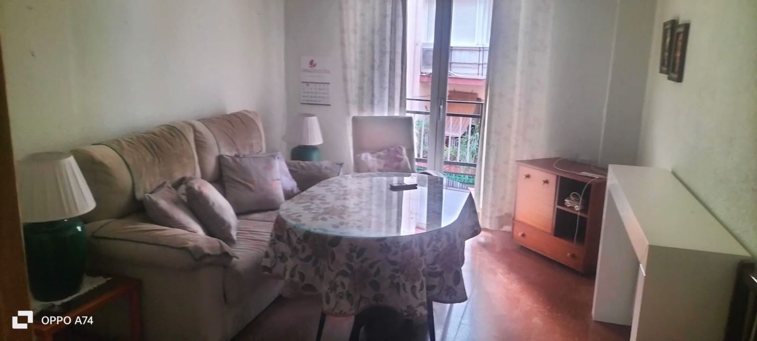 Piso en Calle Pintor Zuloaga, 22, Figares, Figares - Foto 12