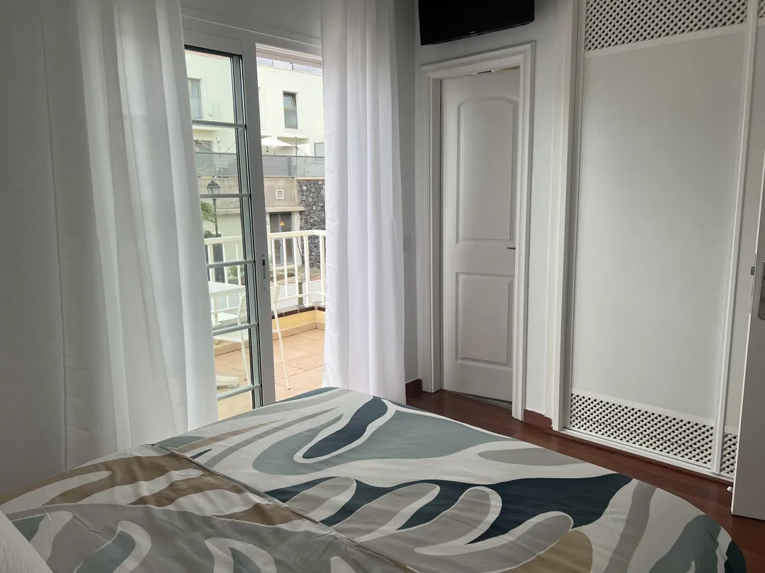 Chalet en  Calle Tinguafaya 70 - Foto 9