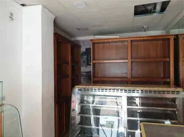 Local comercial en Zaidin - Foto 4