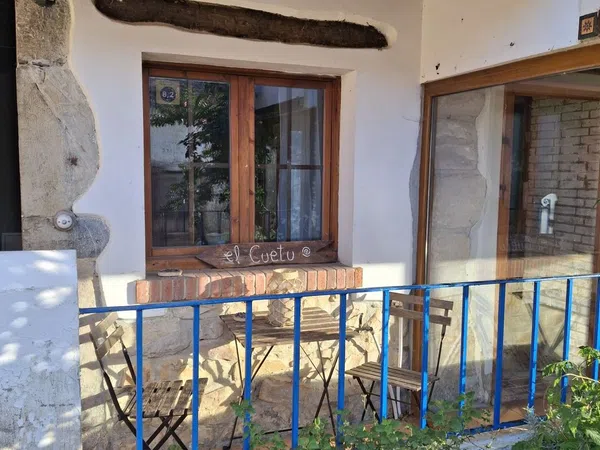 Casa rural en Los Carriles s/n, Vibaña-Ardisana-Caldueño, Vibaña-Ardisana-Caldueño - Foto 7