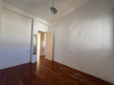Piso en  Calle Molinos 39 - Foto 7