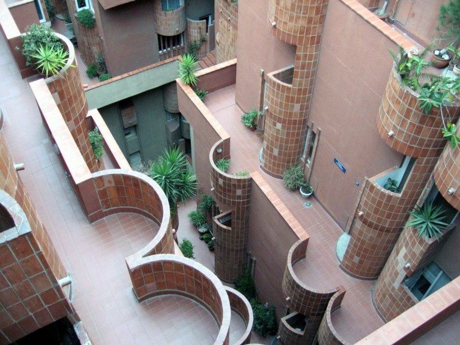 Dúplex en Carretera Reial, Centre - Foto 17