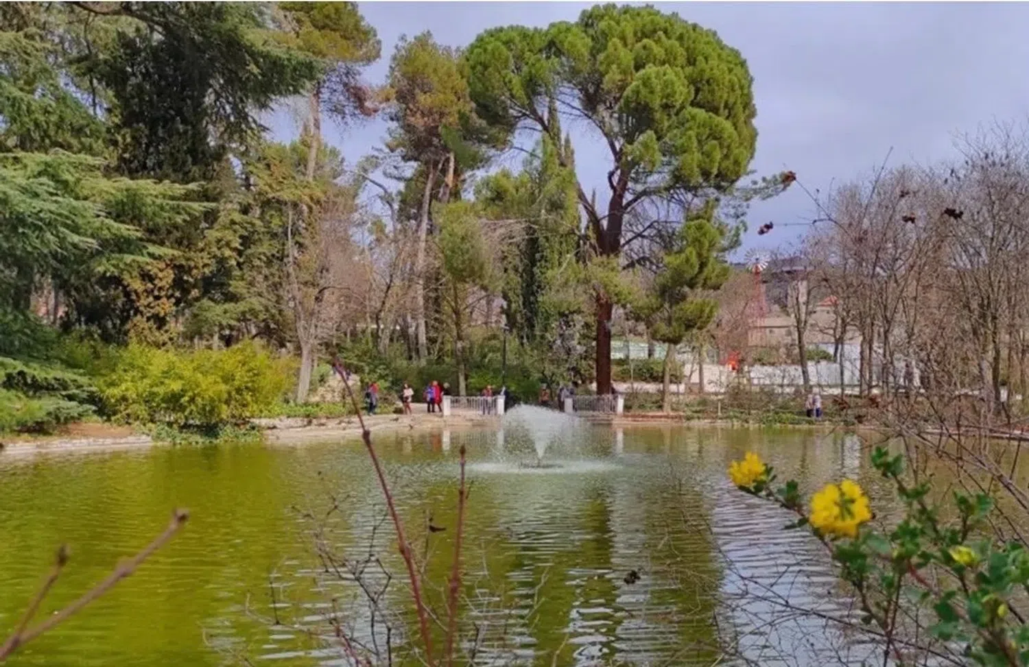 Piso en calle de Santa Tecla, 33 - Foto 32