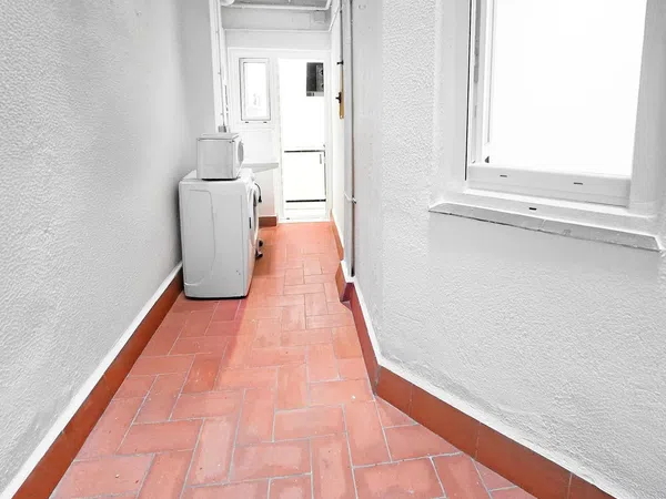 Piso en calle de Mallorca, 96 - Foto 23