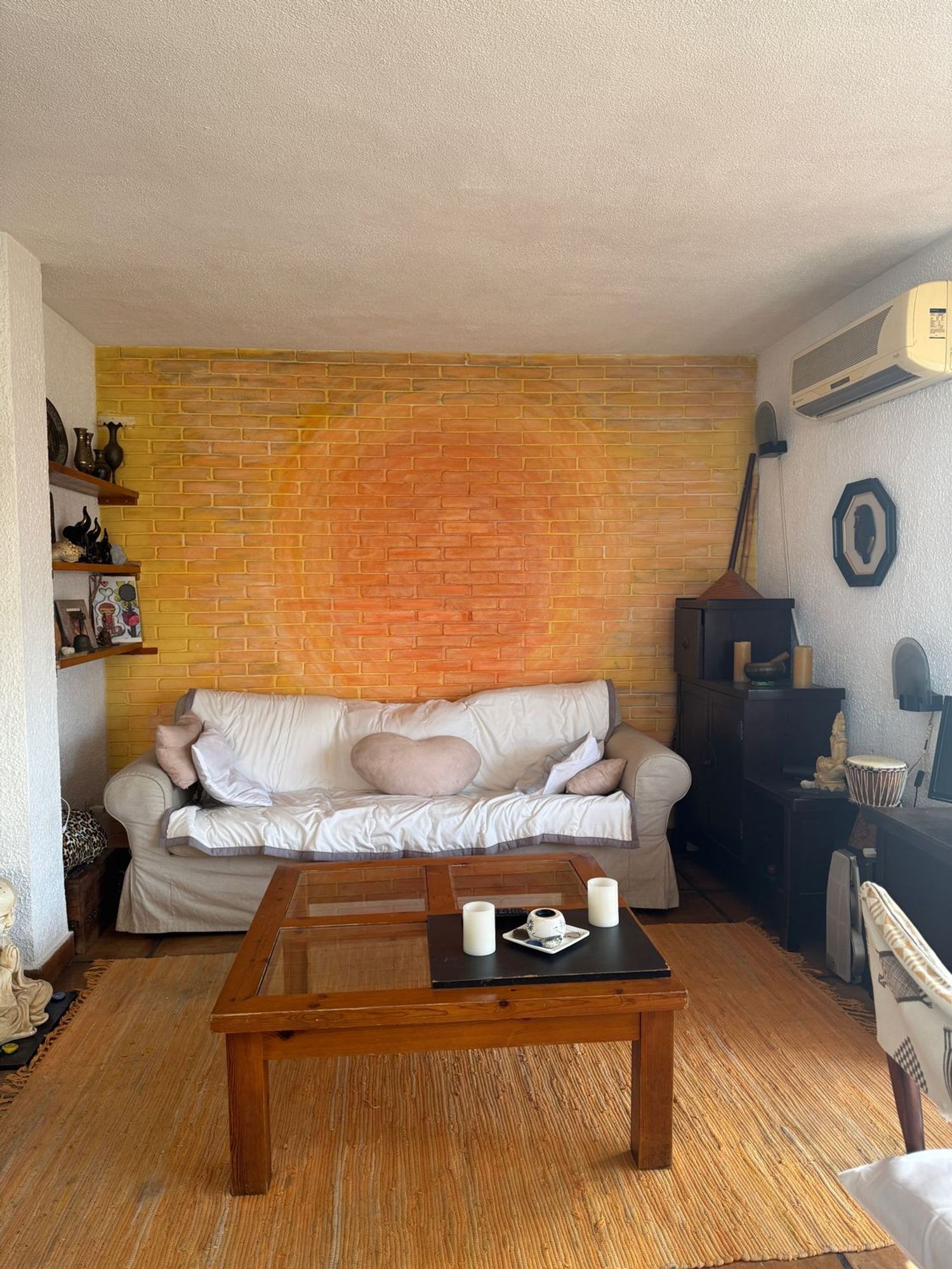 Piso en camino Colonia Romana, 10 - Foto 9