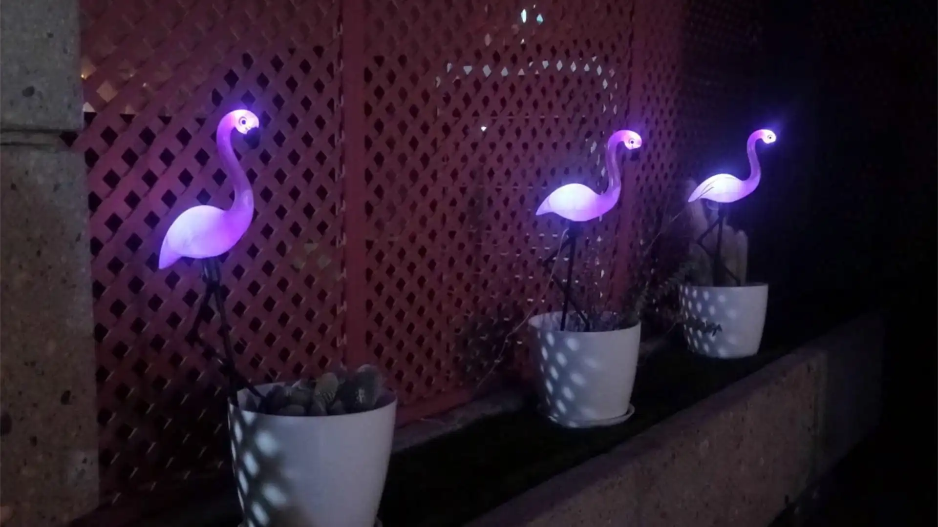 Piso en  Calle Mar Cantábrico 3b - Foto 18