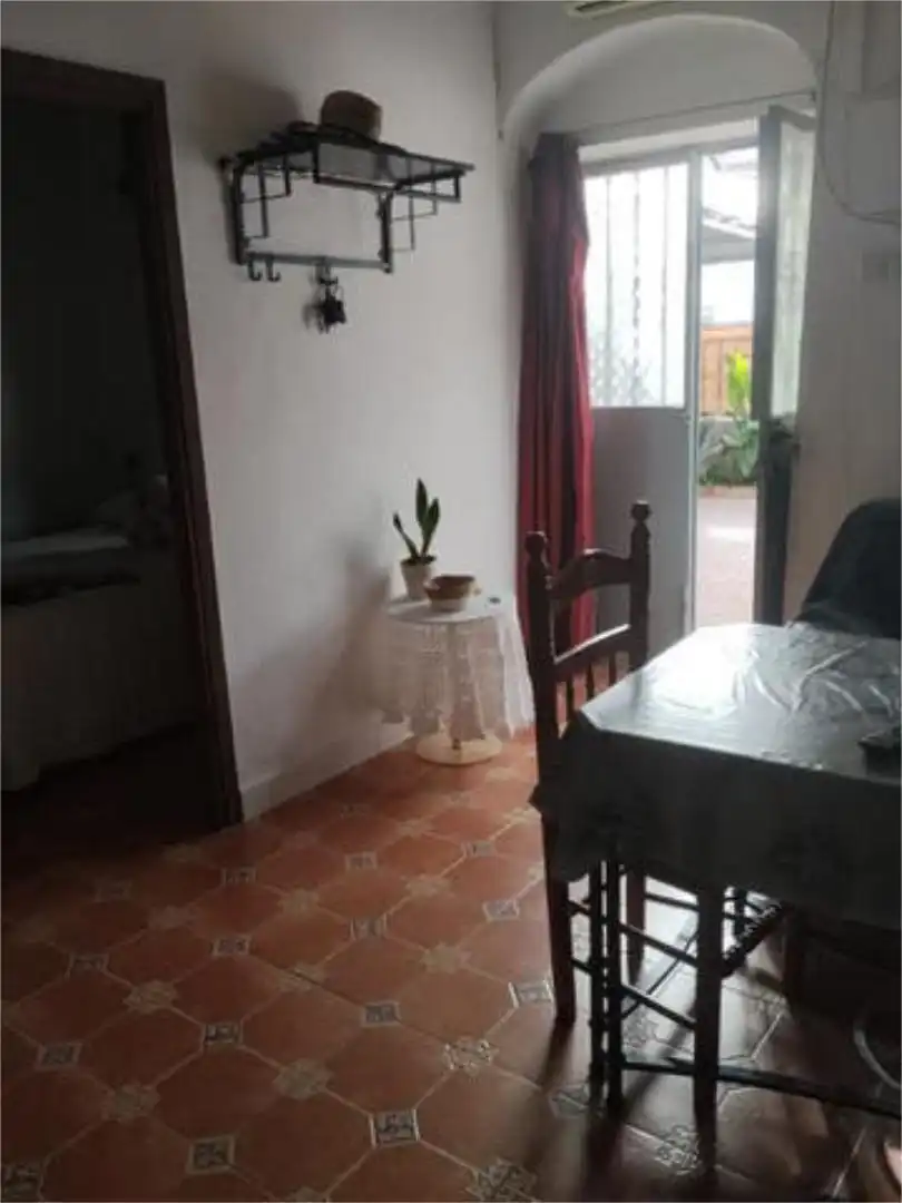 Chalet en 14350 Cerro Muriano - Foto 3