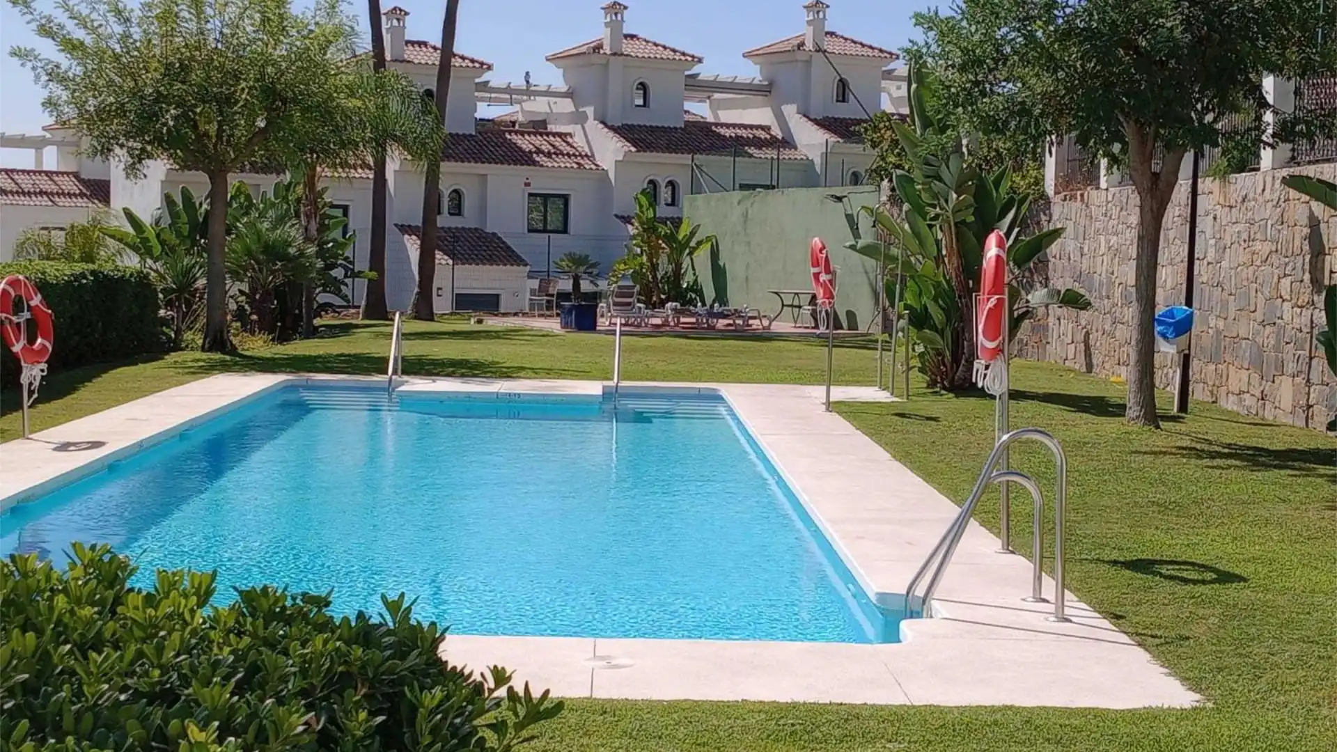 Piso en  Calle del Priorato 15 - Foto 22