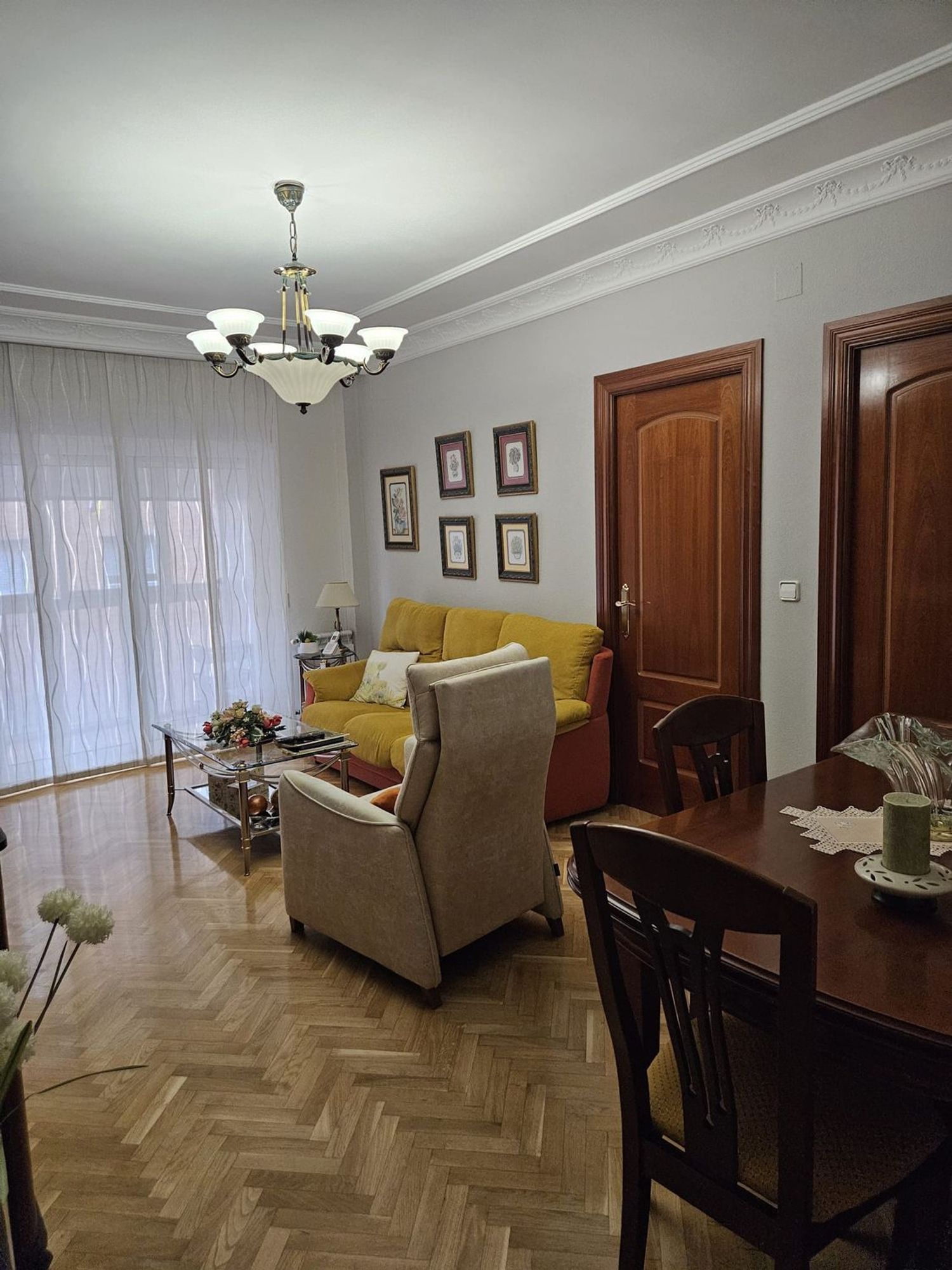 Piso en gargabete, 17 - Foto 11