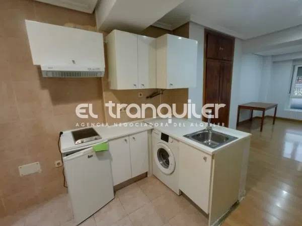 Estudio en Calle tajos altos, 2, San Diego - Foto 6