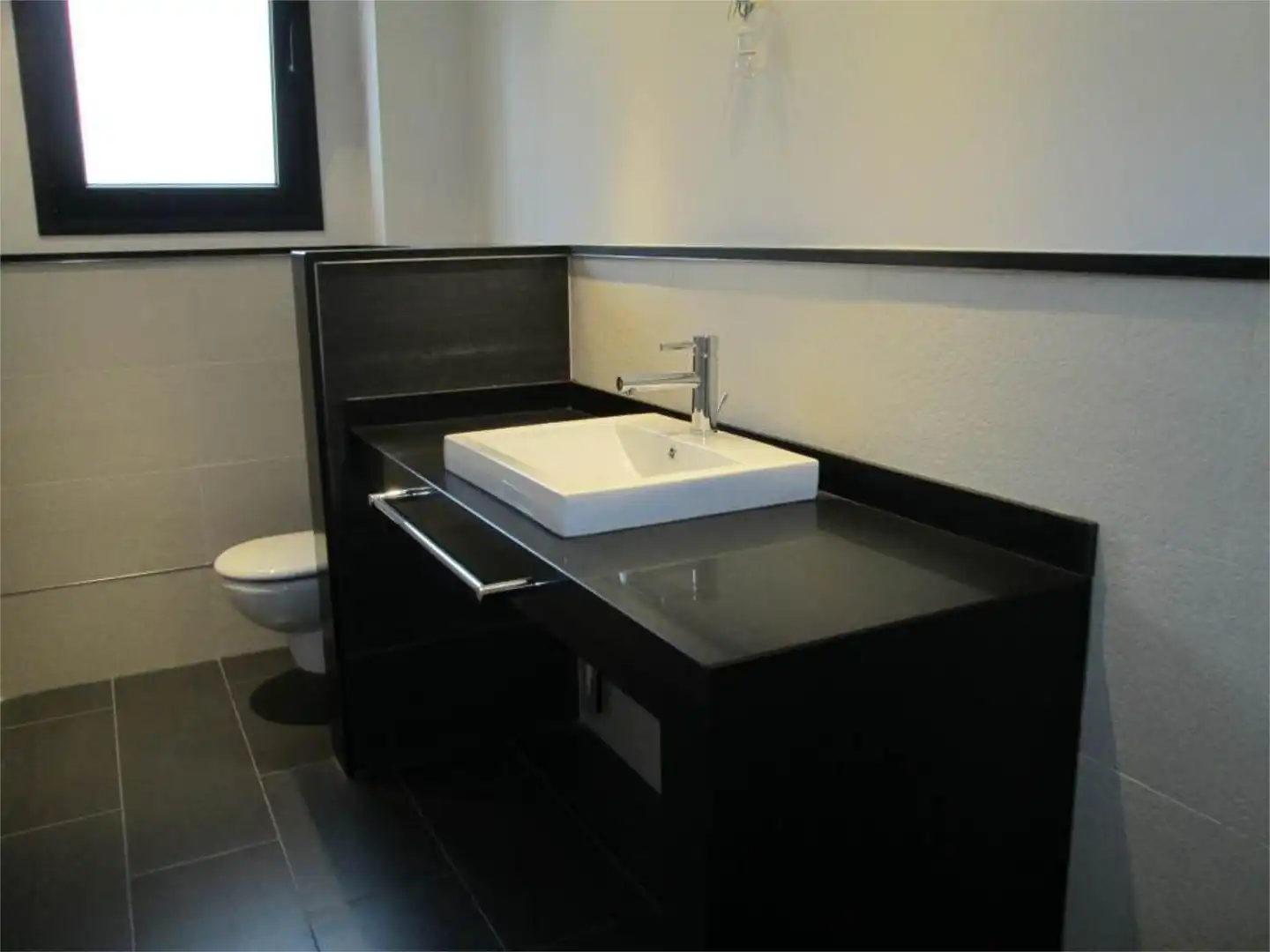 Chalet en  Carrer de la Mata 5 - Foto 10