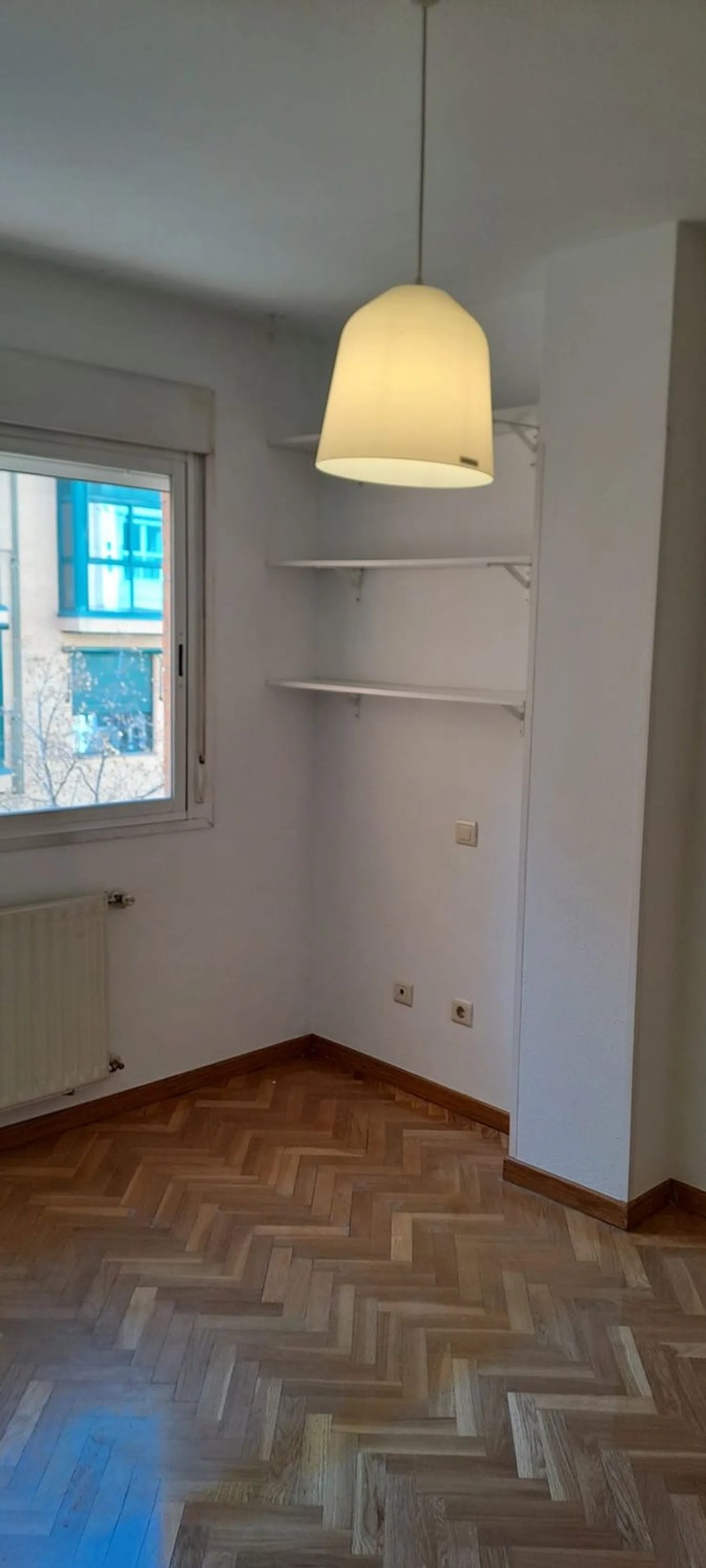 Piso en avenida de los Prunos, 11 - Foto 9