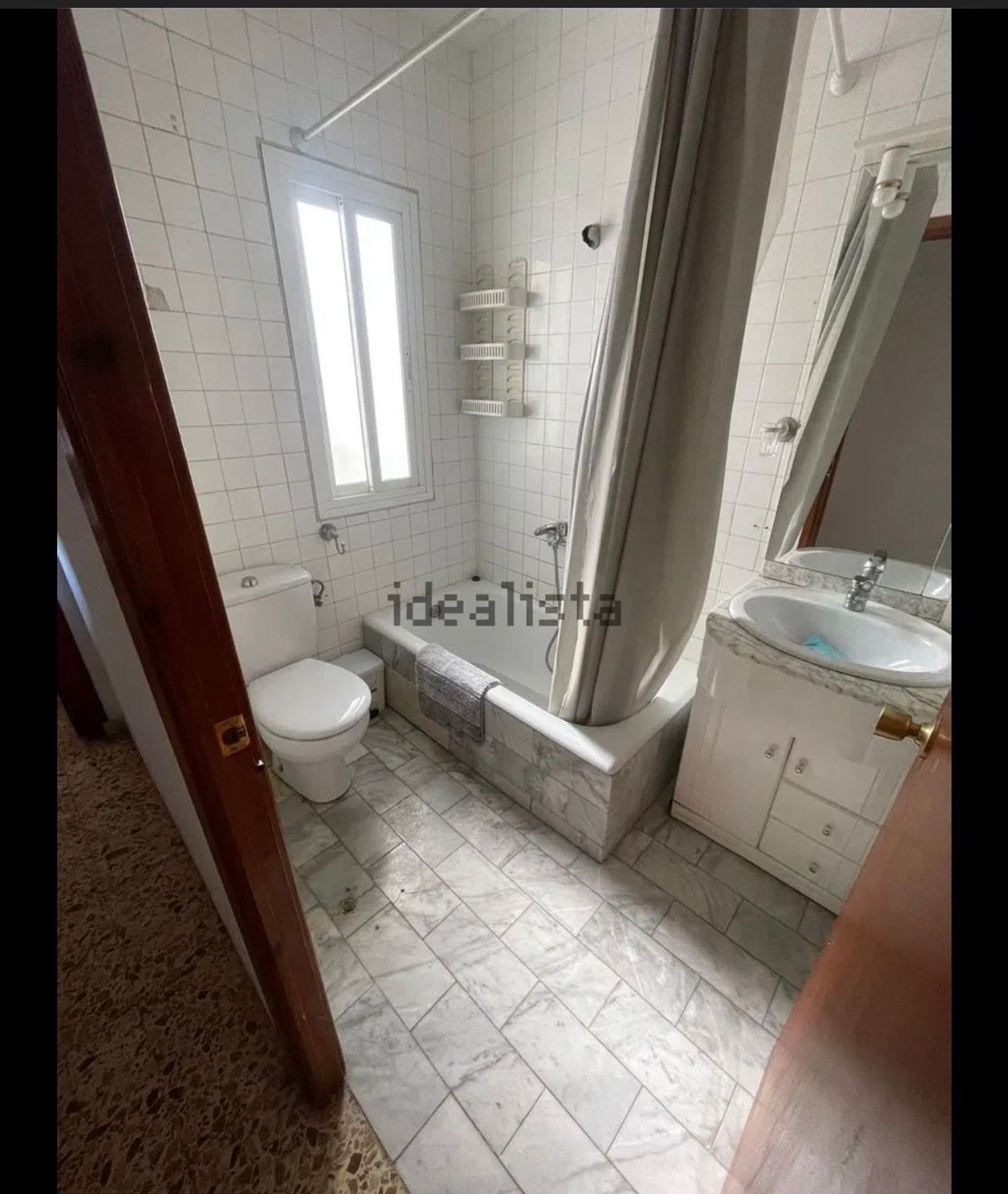 Piso en Calle Ramón y Cajal, 59 - Foto 10