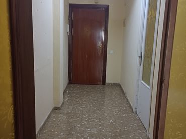 Piso en  Avenida de la Cruz del Campo 33C - Foto 15