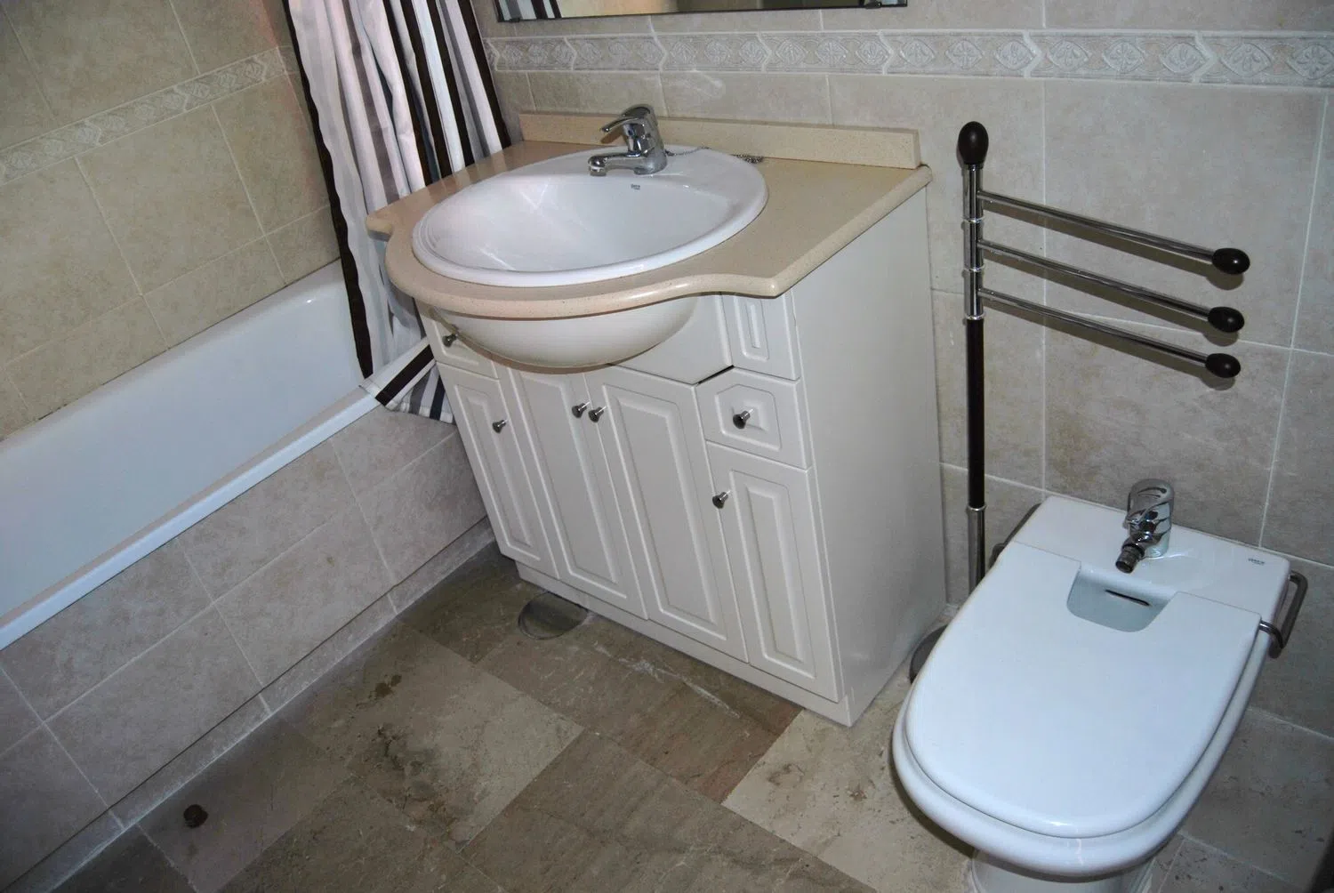 Piso en calle Afrodita, 18 - Foto 7