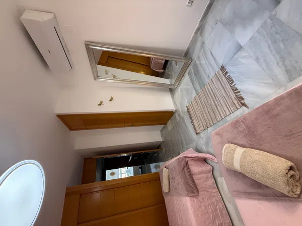Dúplex en Calle Carabela, 25, Almerimar, Almerimar - Foto 25